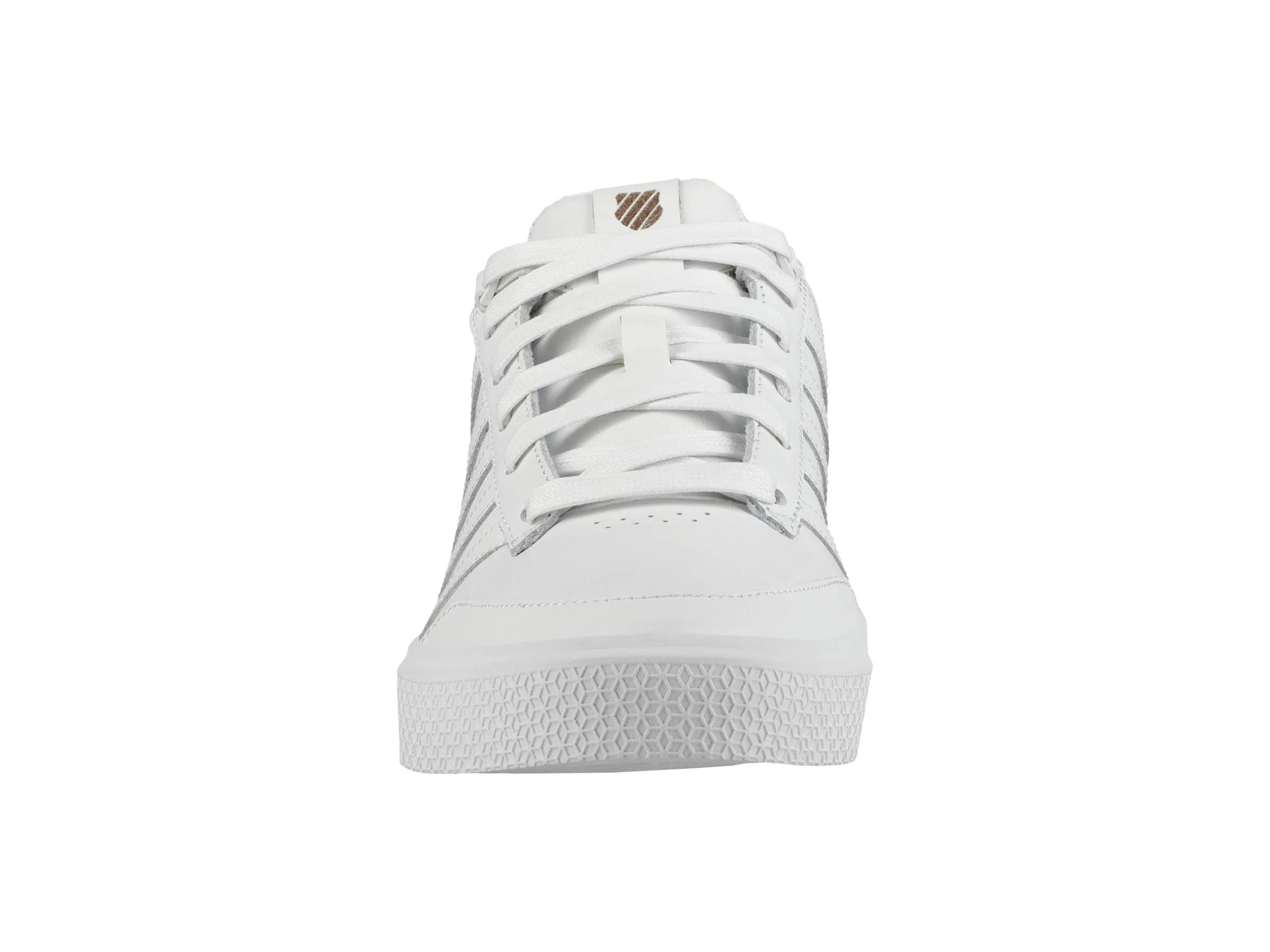 06399-101-M | DEVYN | WHITE/WHITE