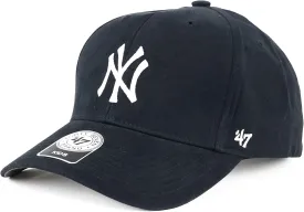 '47 York Yankees Baseball Cap Baseball Hat
