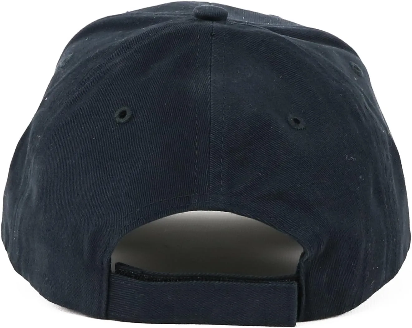 '47 York Yankees Baseball Cap Baseball Hat
