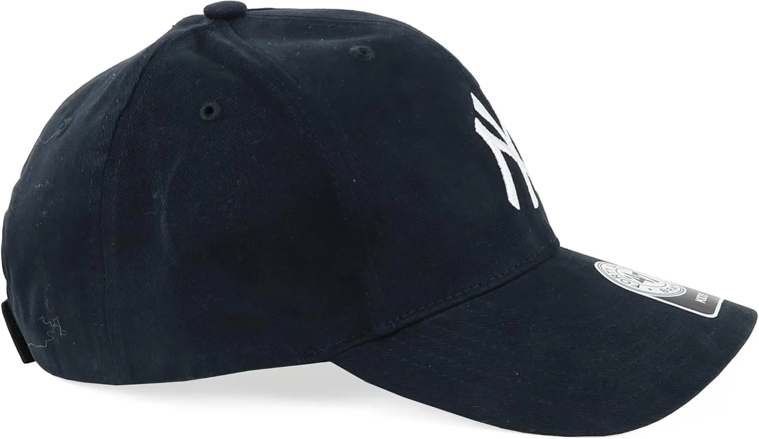 '47 York Yankees Baseball Cap Baseball Hat