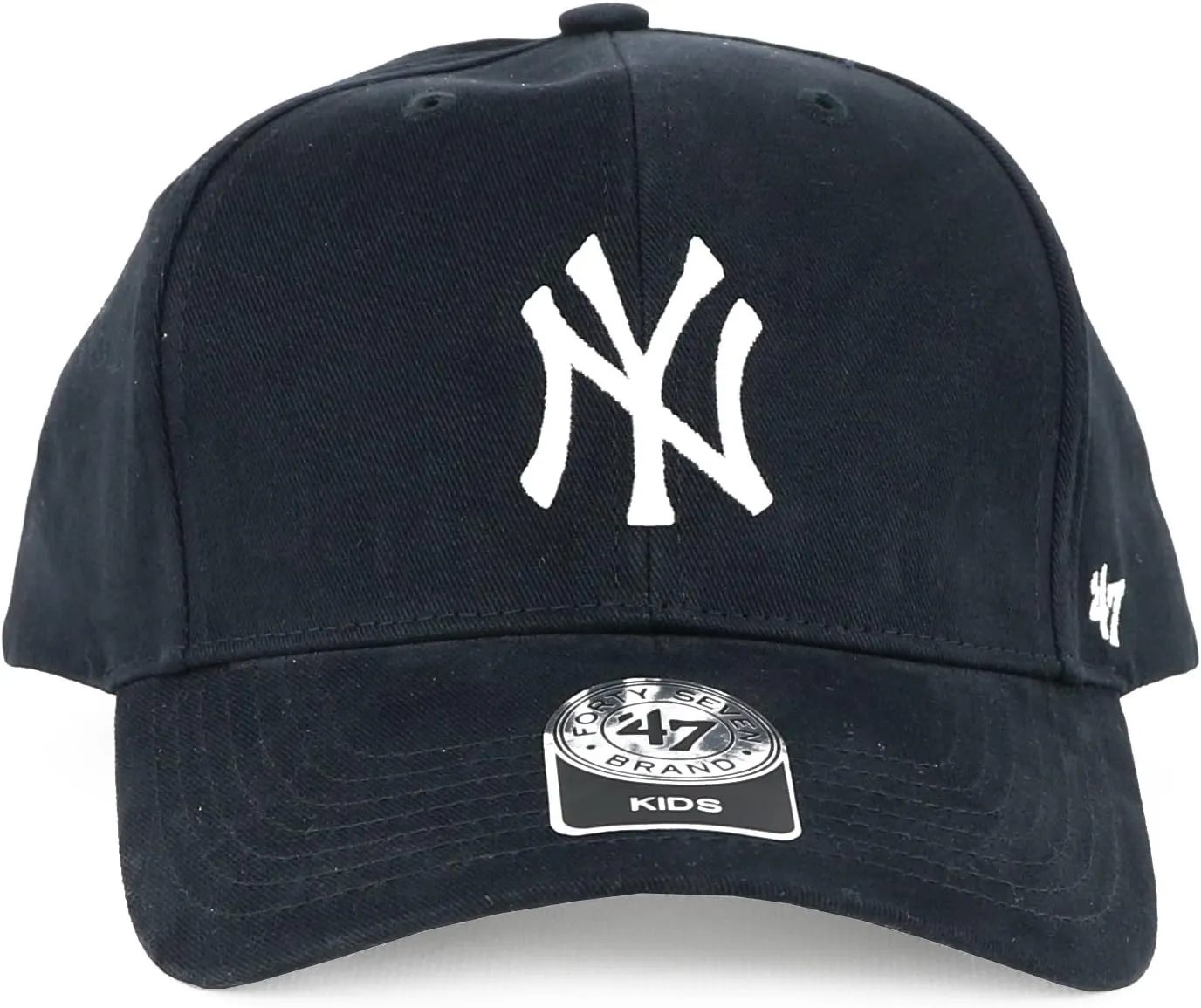 '47 York Yankees Baseball Cap Baseball Hat