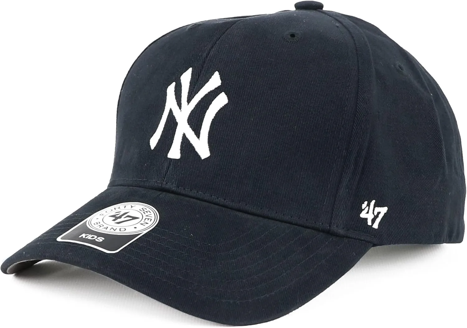 '47 York Yankees Baseball Cap Baseball Hat