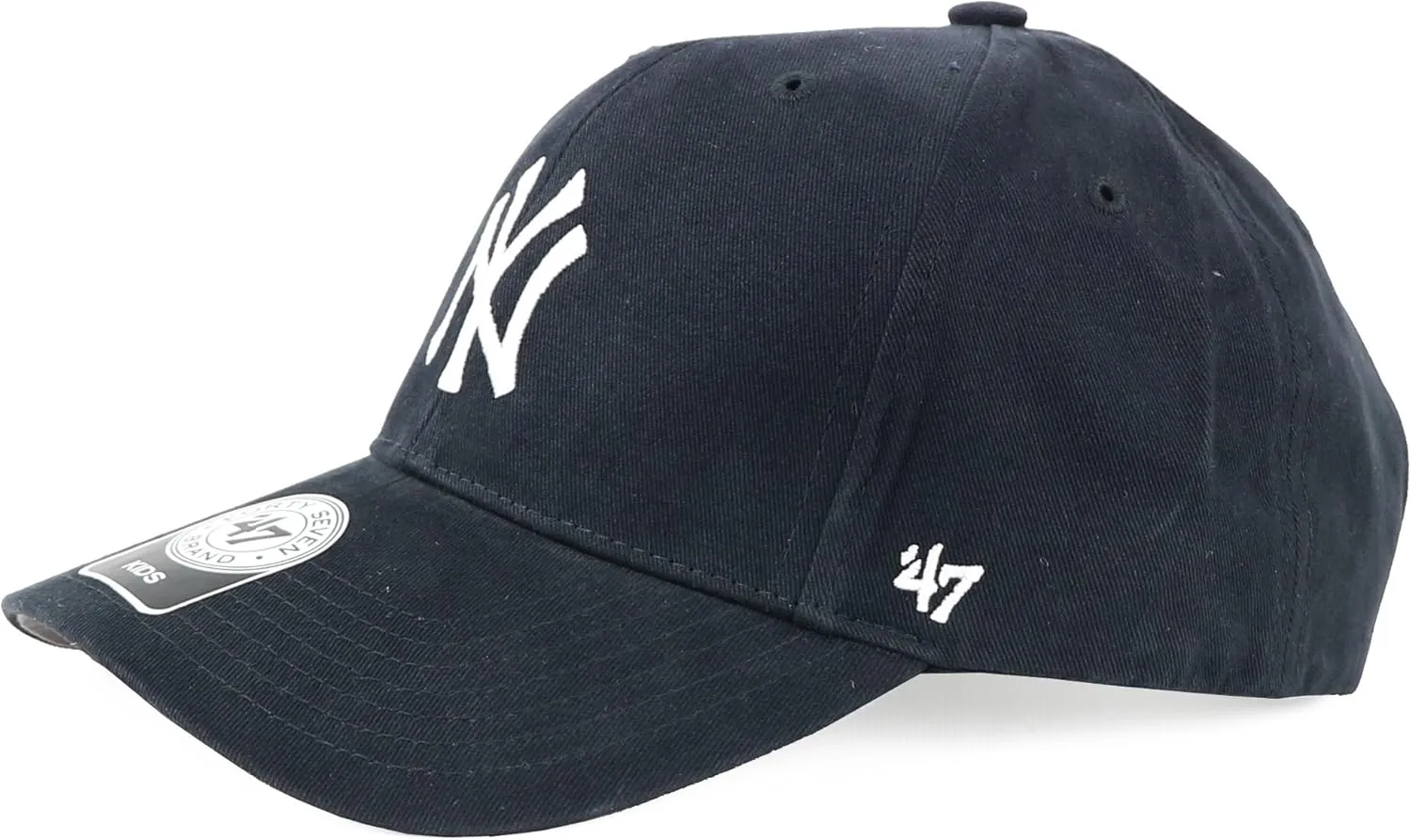 '47 York Yankees Baseball Cap Baseball Hat