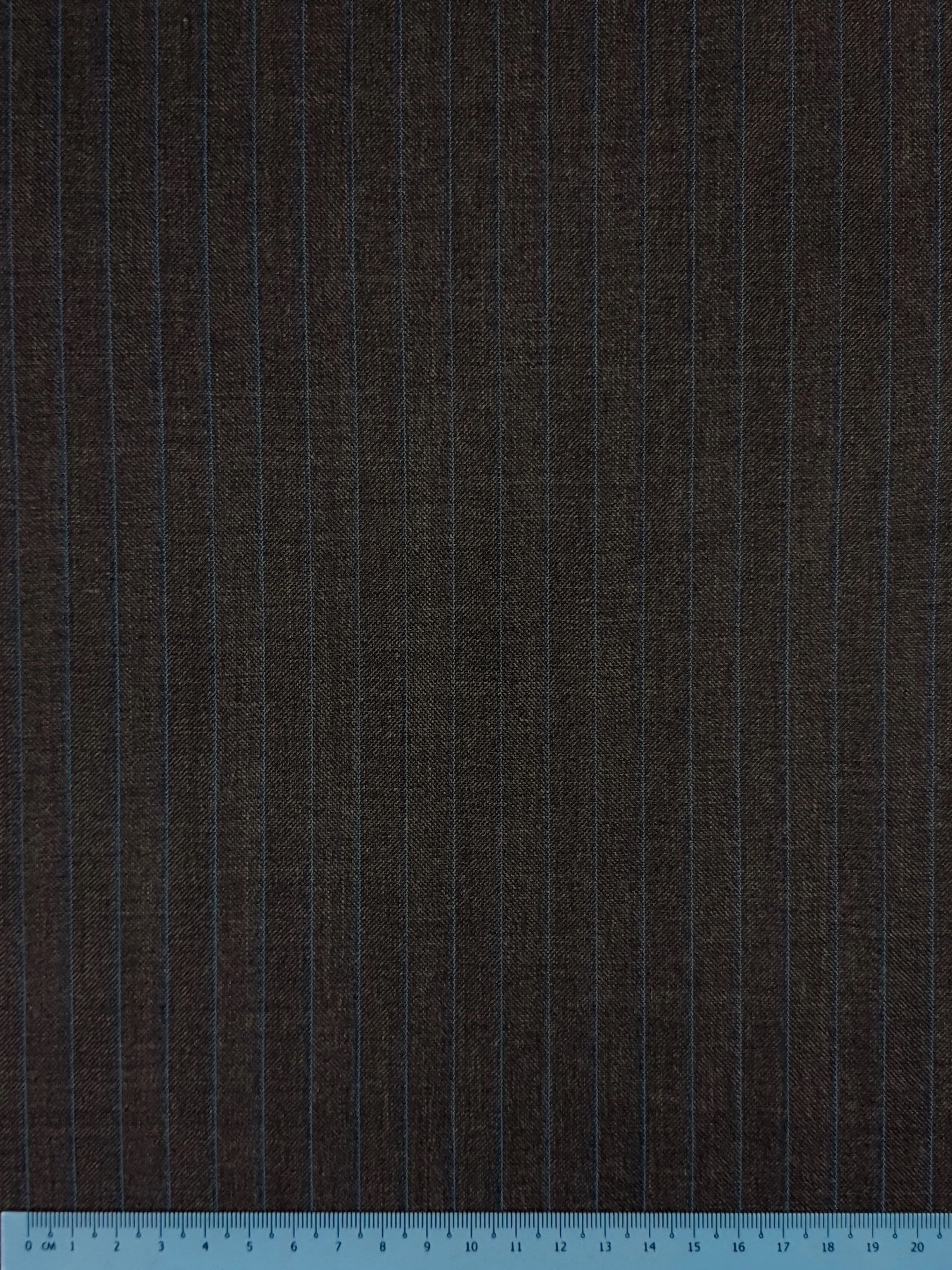 863.075