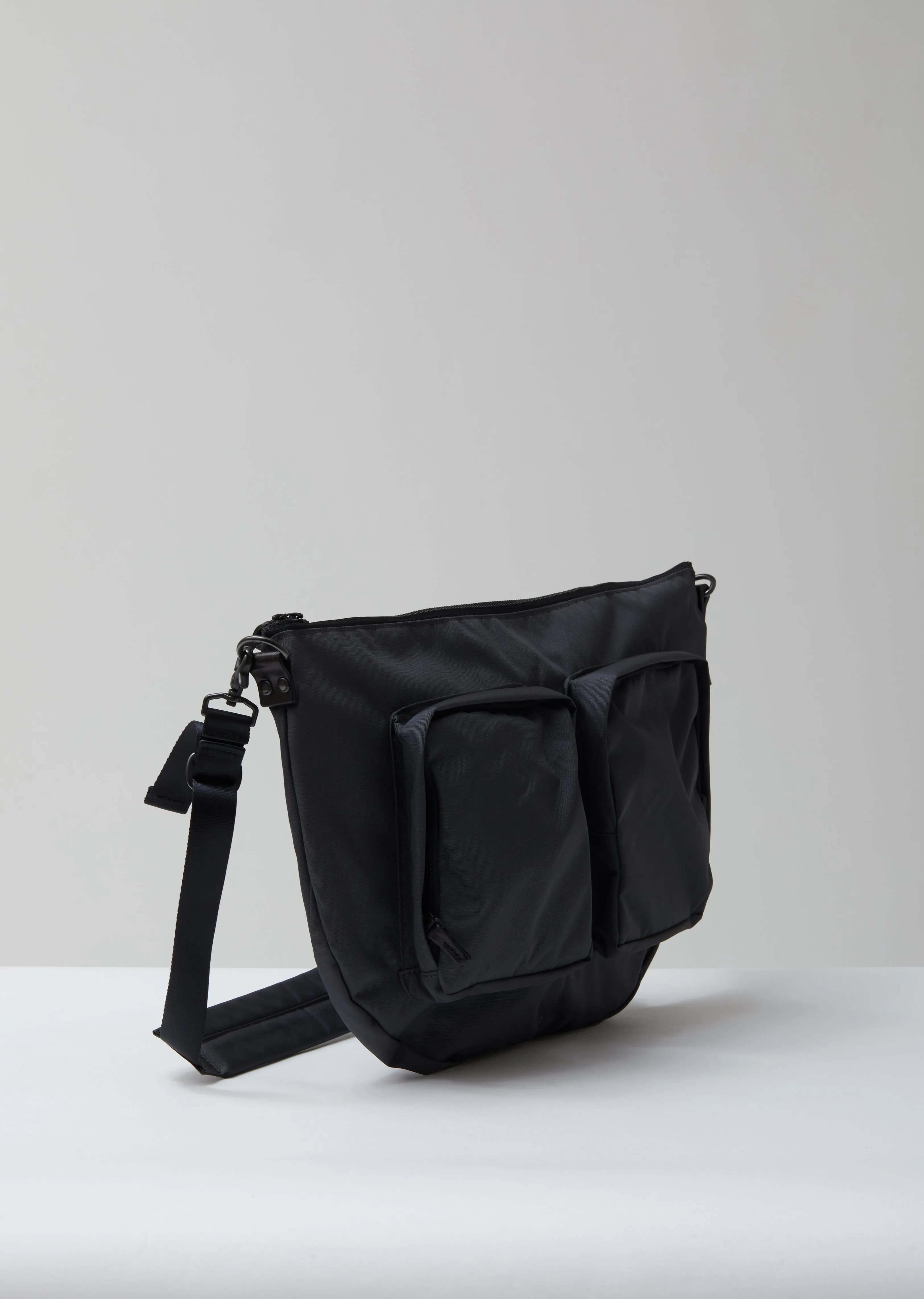 AAF Body Bag