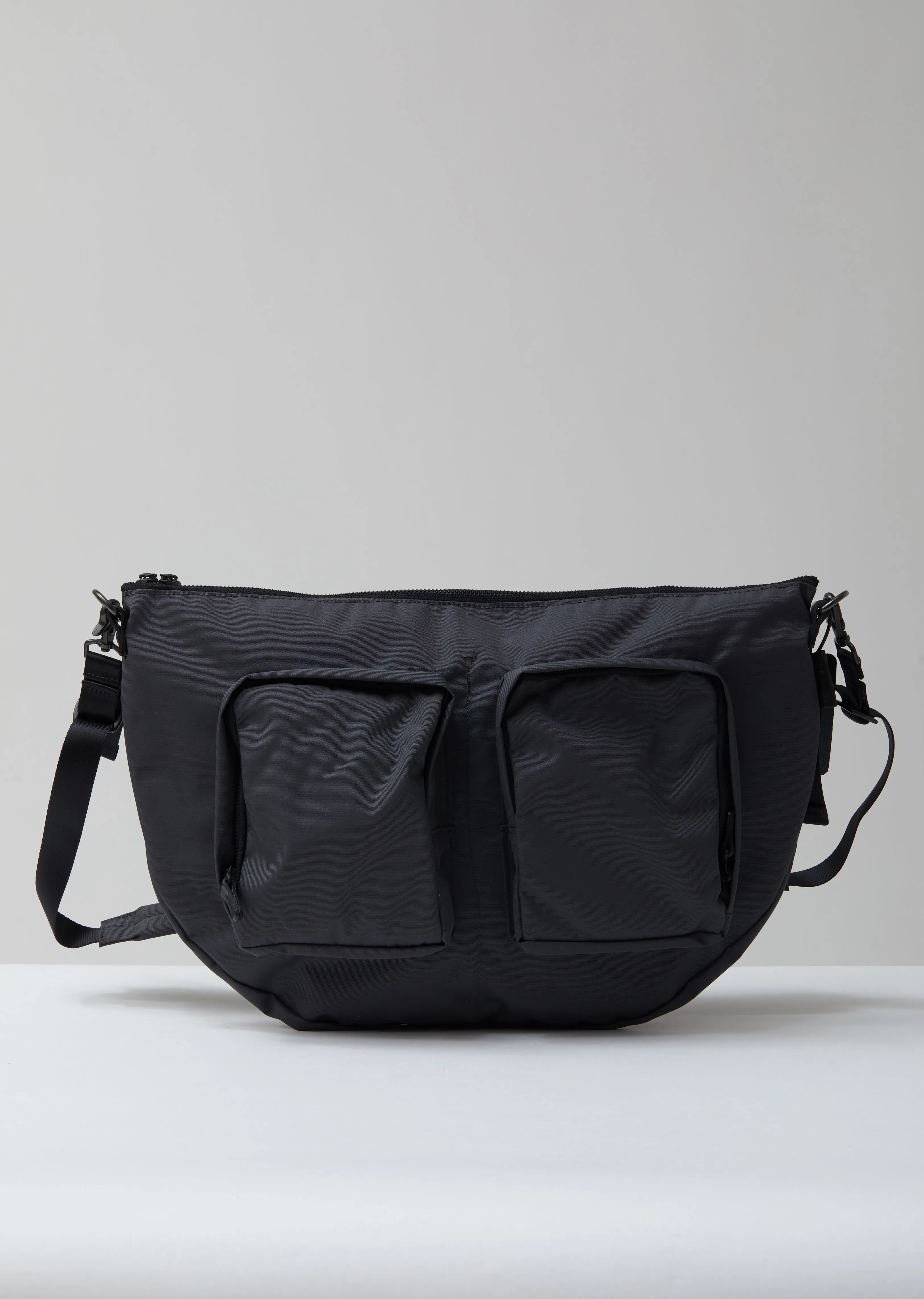 AAF Body Bag