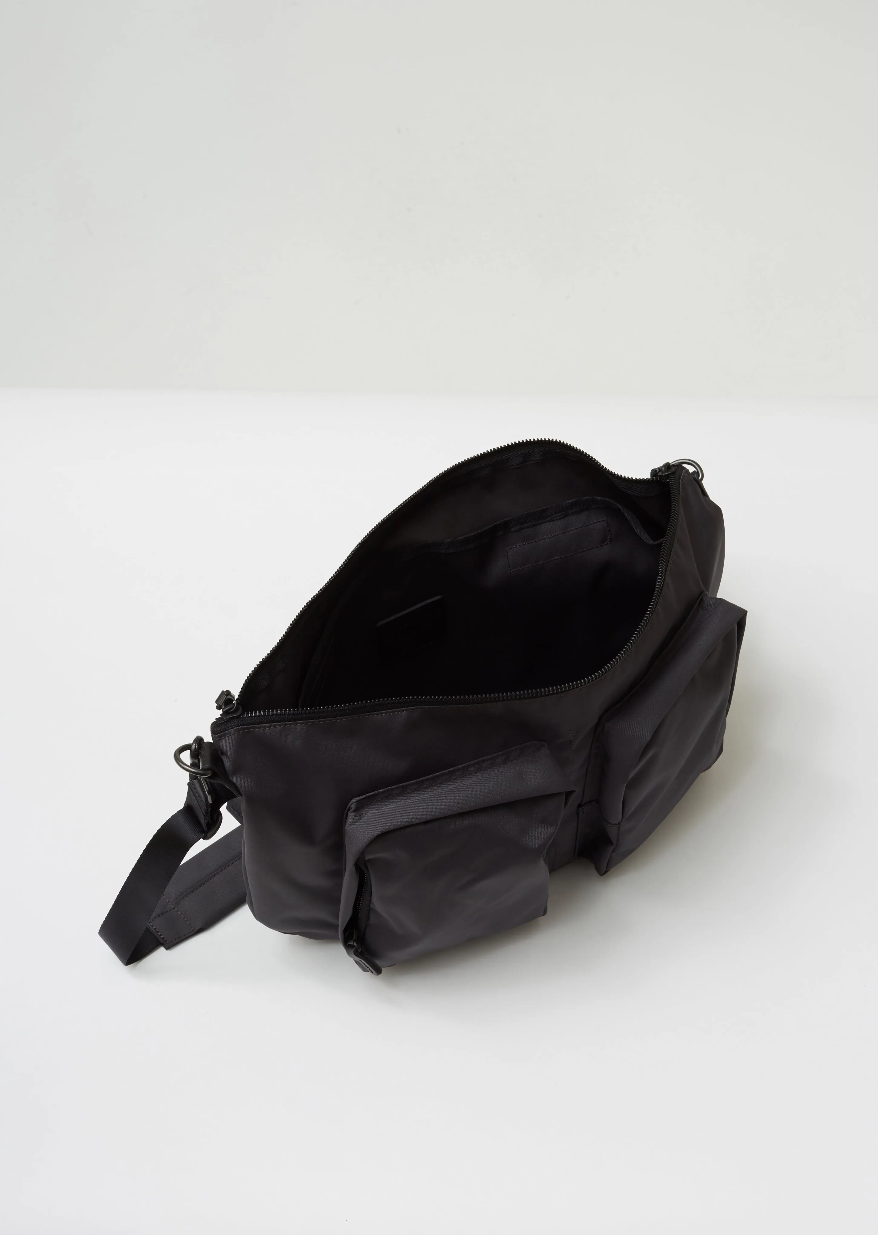 AAF Body Bag