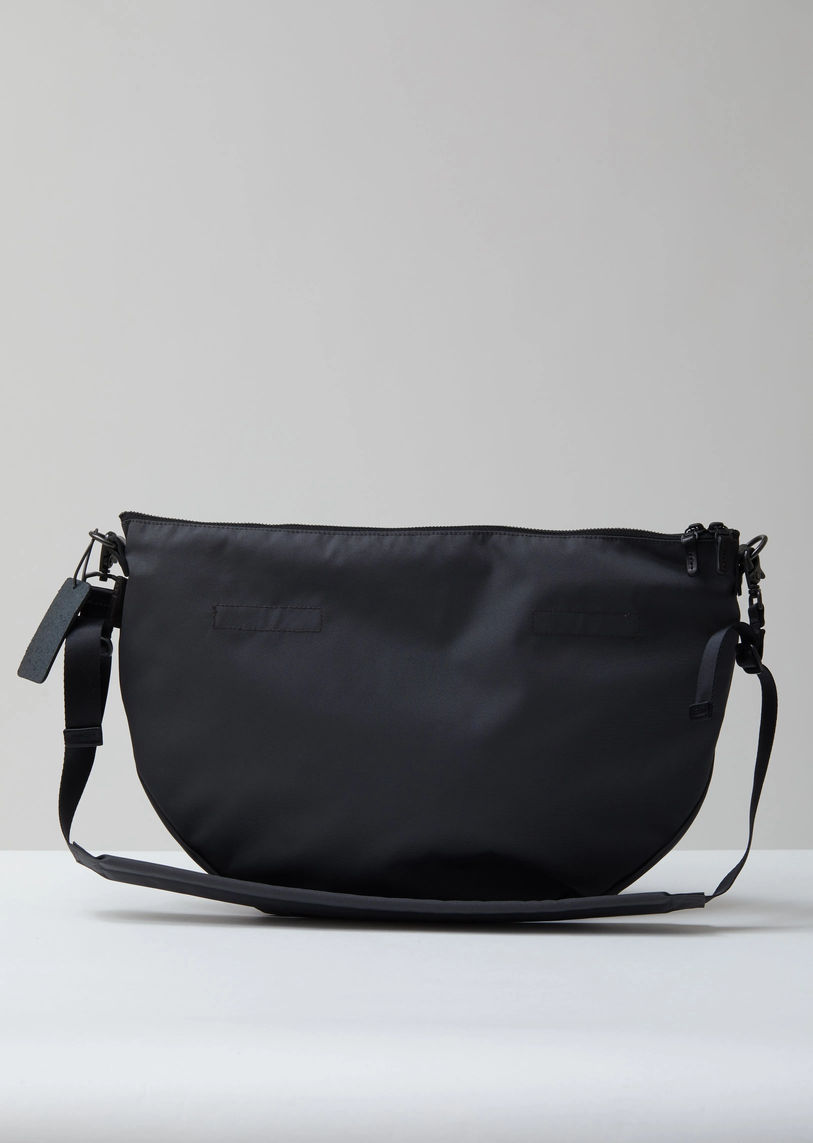 AAF Body Bag