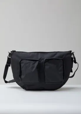 AAF Body Bag