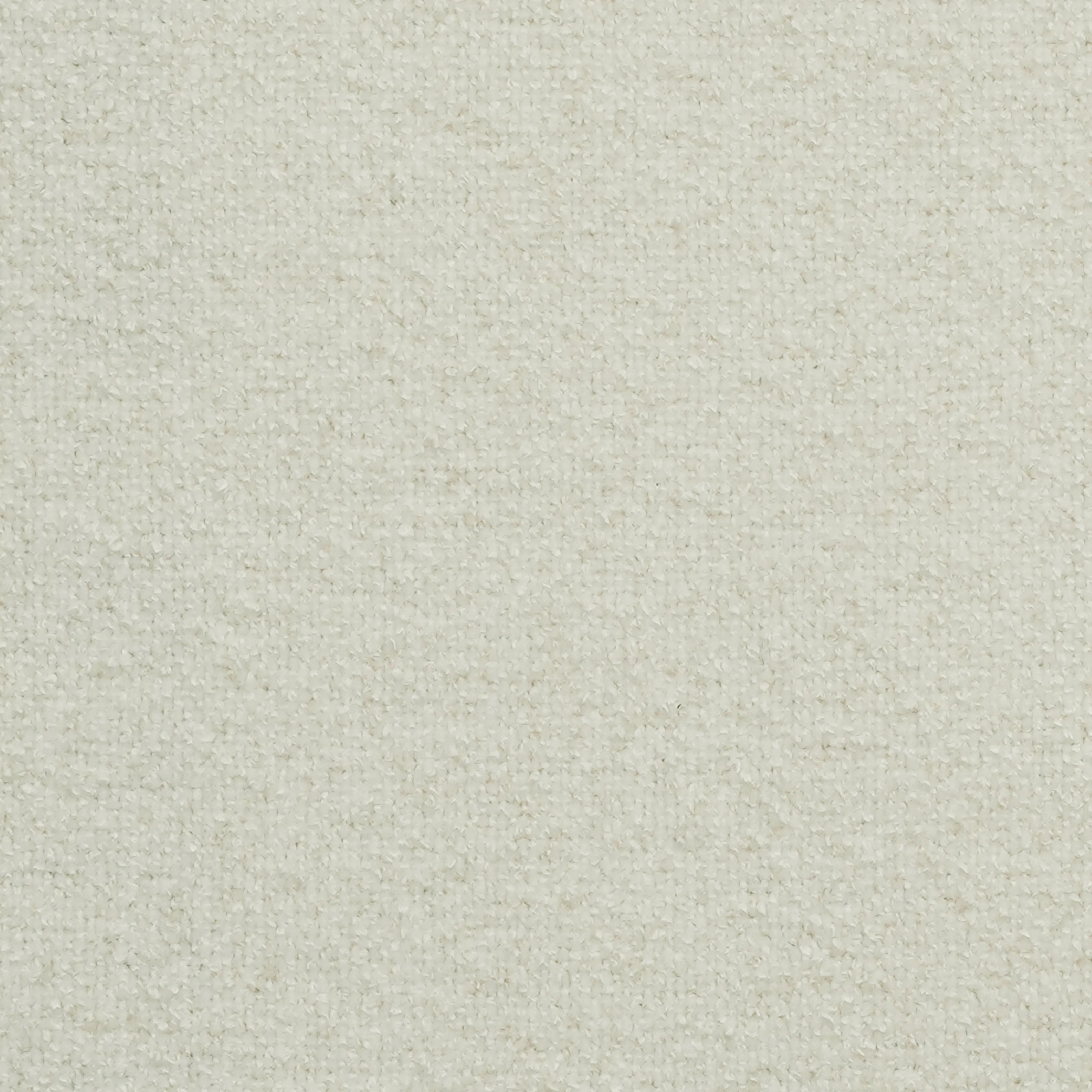 Aleha Full Headboard - White