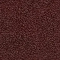 Alessandro PWR REC Loveseat/CON/ADJ HDRST