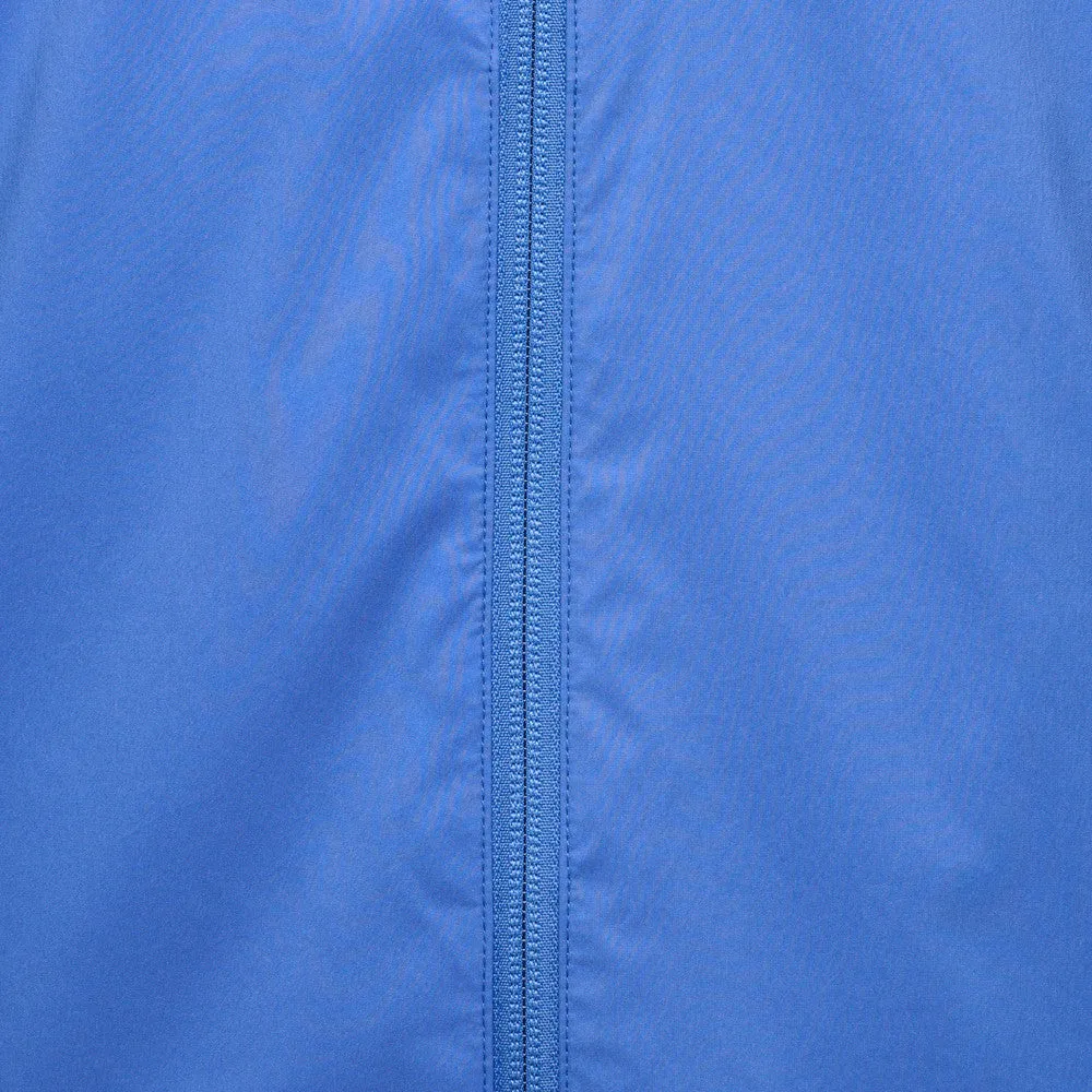 Alpine Start Insulated Hoody (Women's)