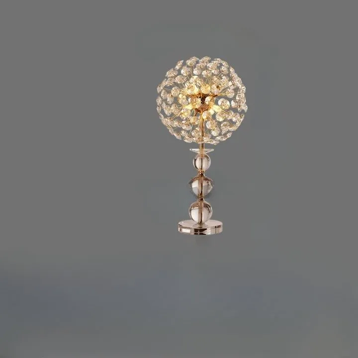 Arabella Table Lamp