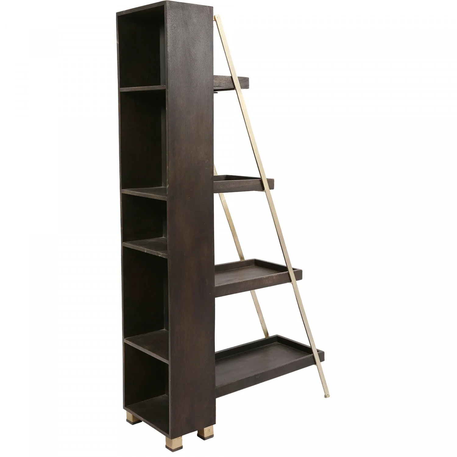 Arden Heights Entertainment Unit