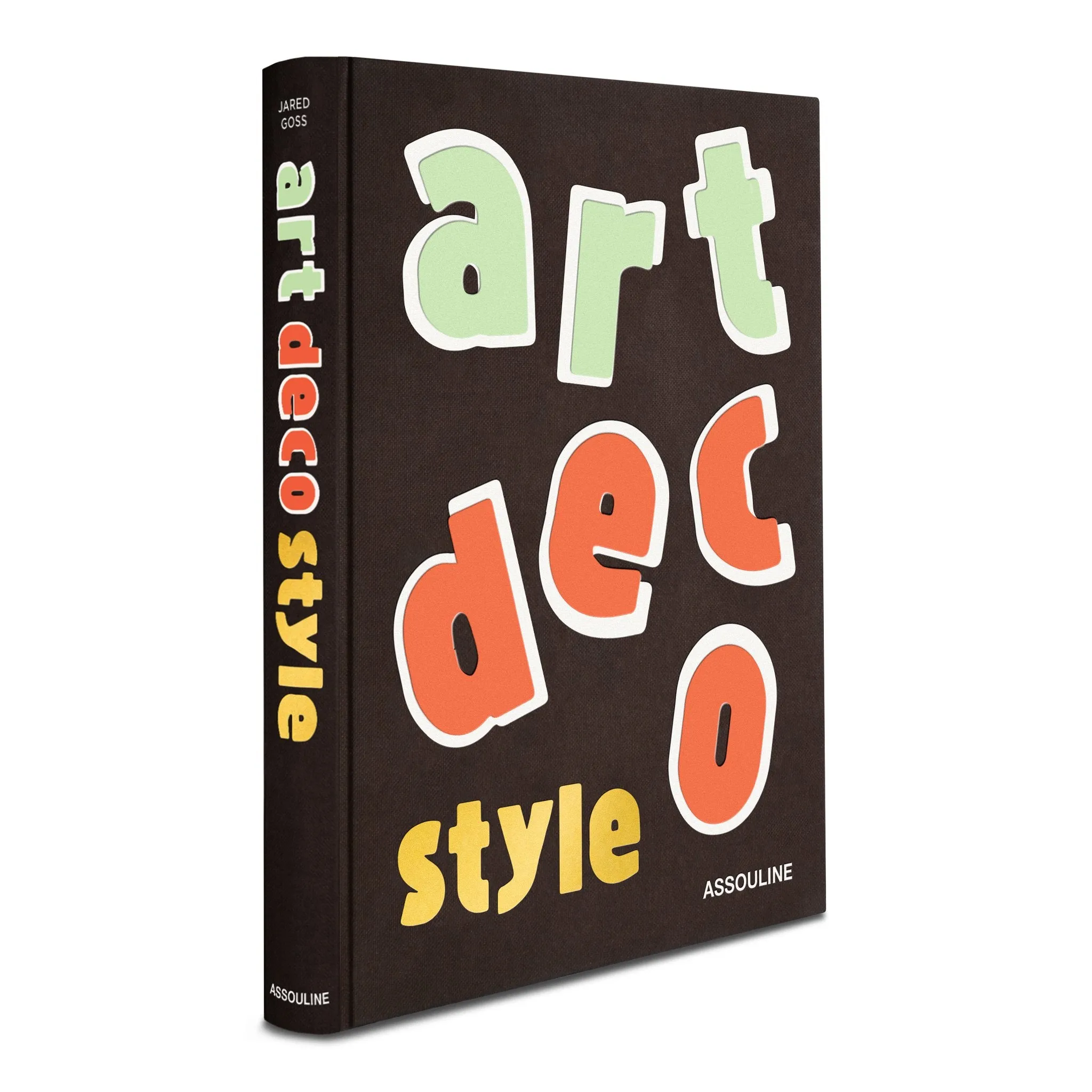 Art Deco