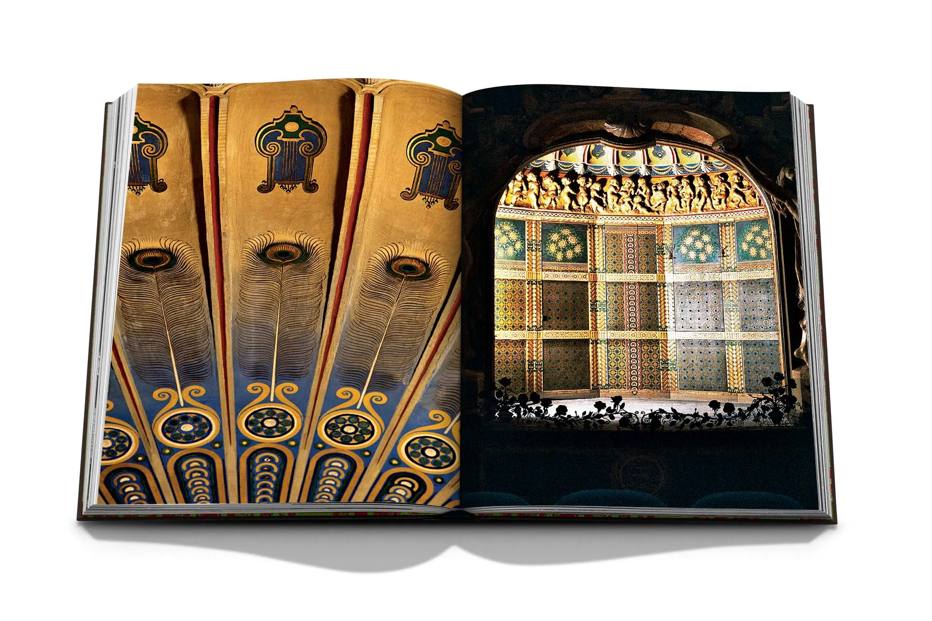 Art Deco