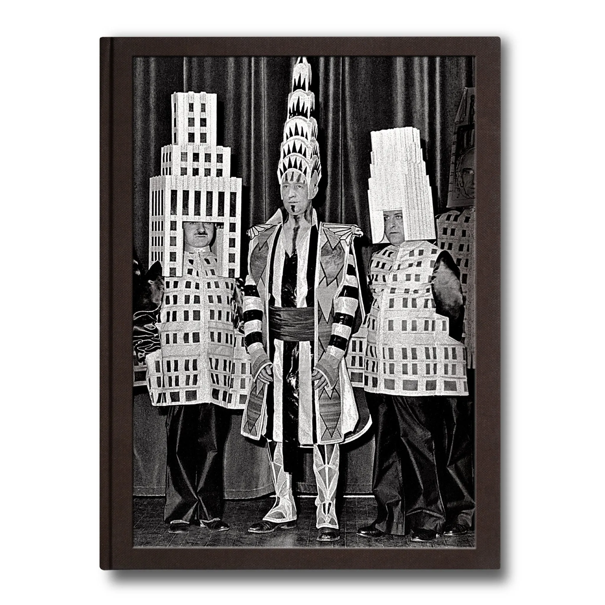 Art Deco