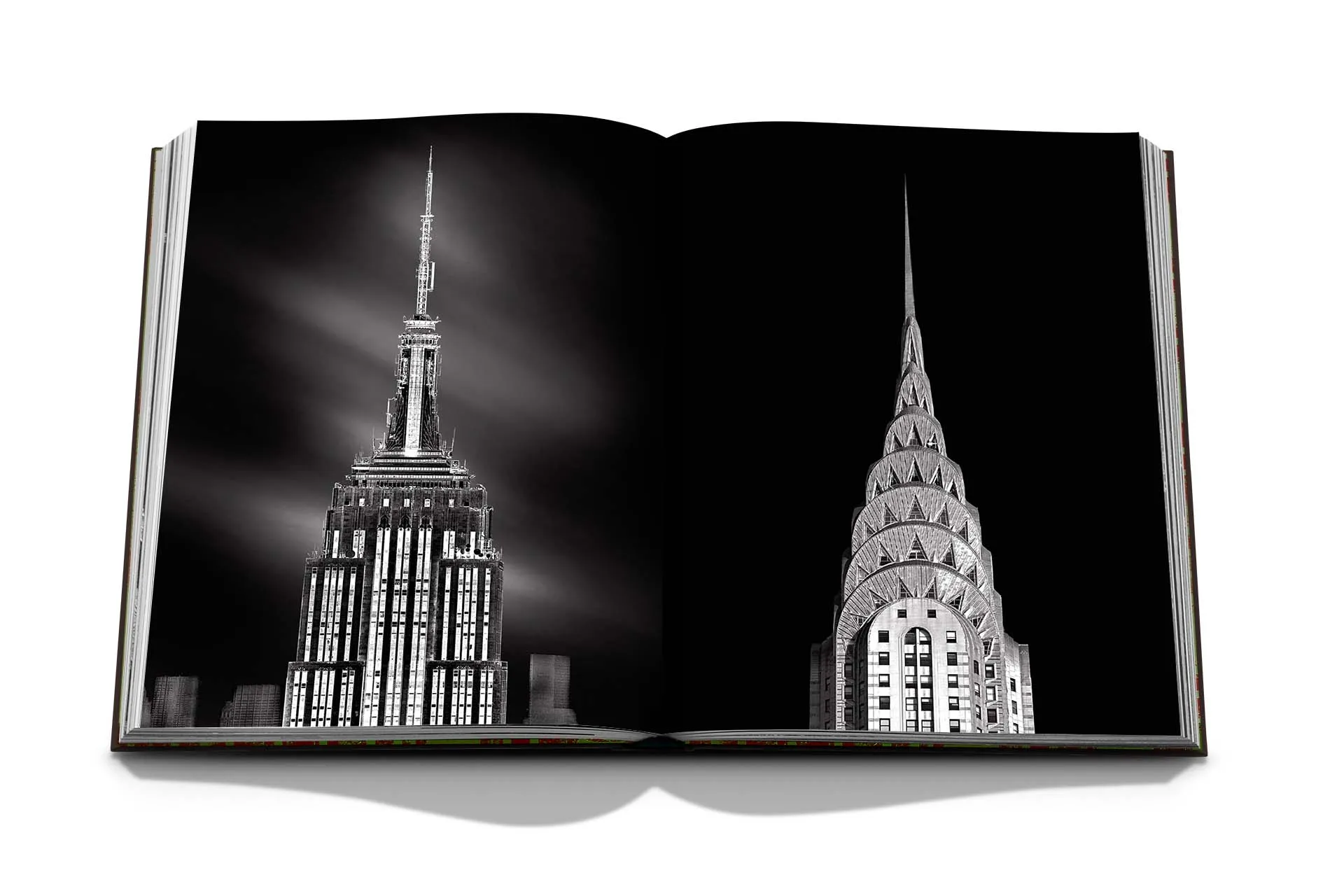 Art Deco