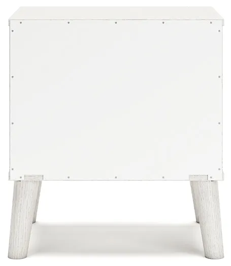 Ashley Express - Aprilyn One Drawer Night Stand