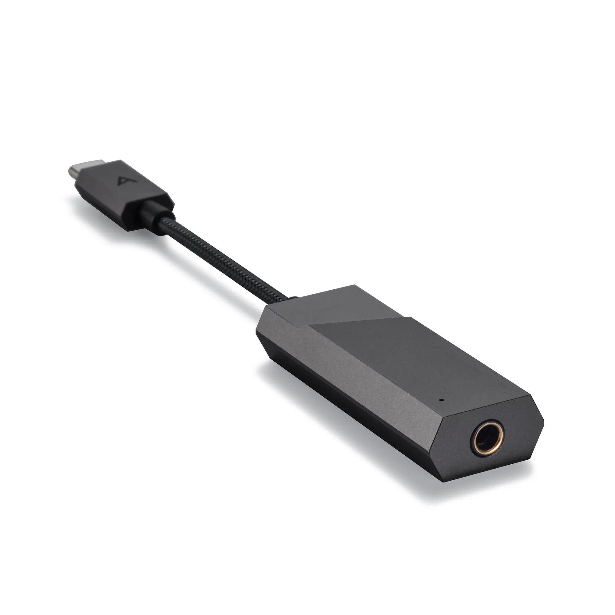 Astell&Kern AK HC2 USB-C Dual DAC Cable