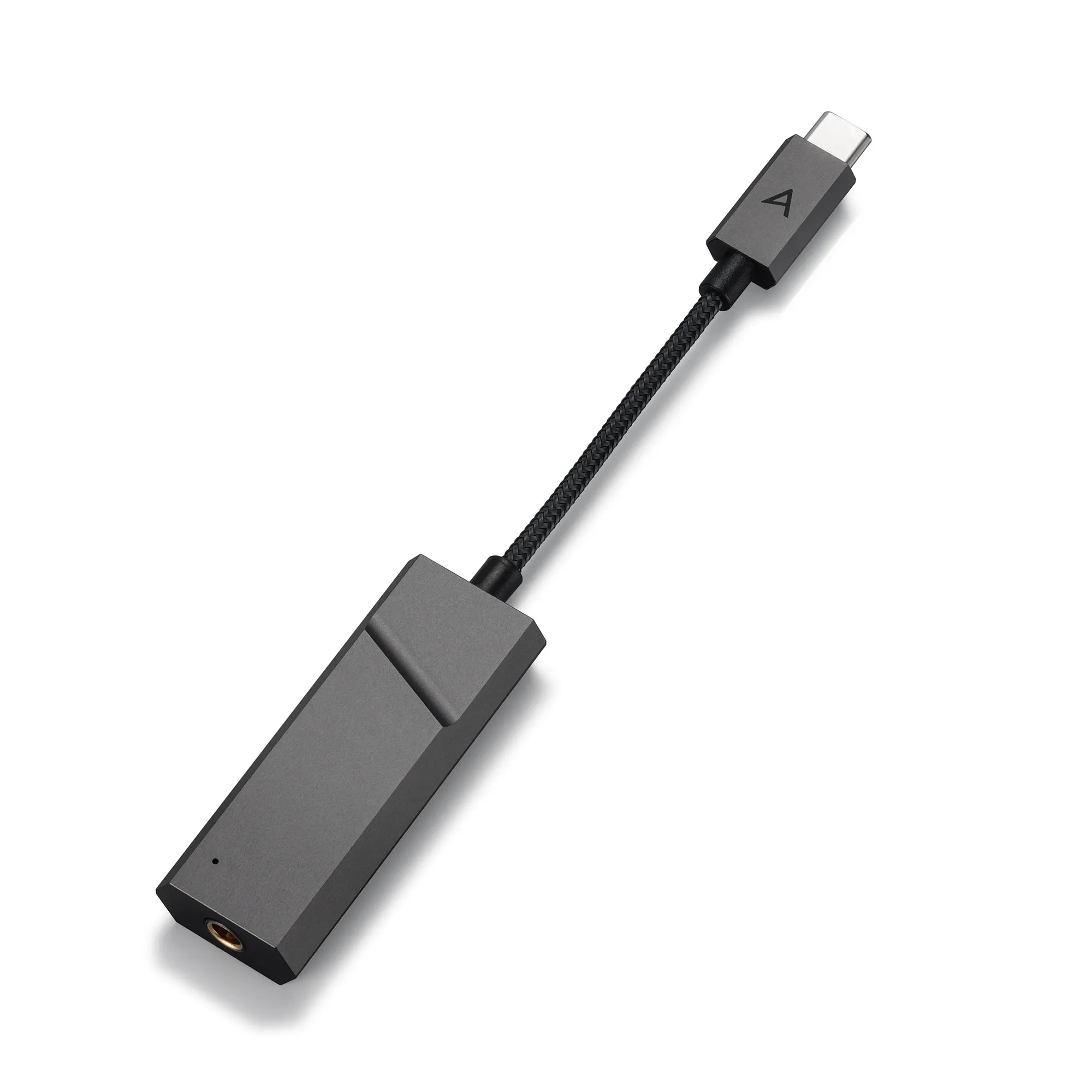 Astell&Kern AK HC2 USB-C Dual DAC Cable