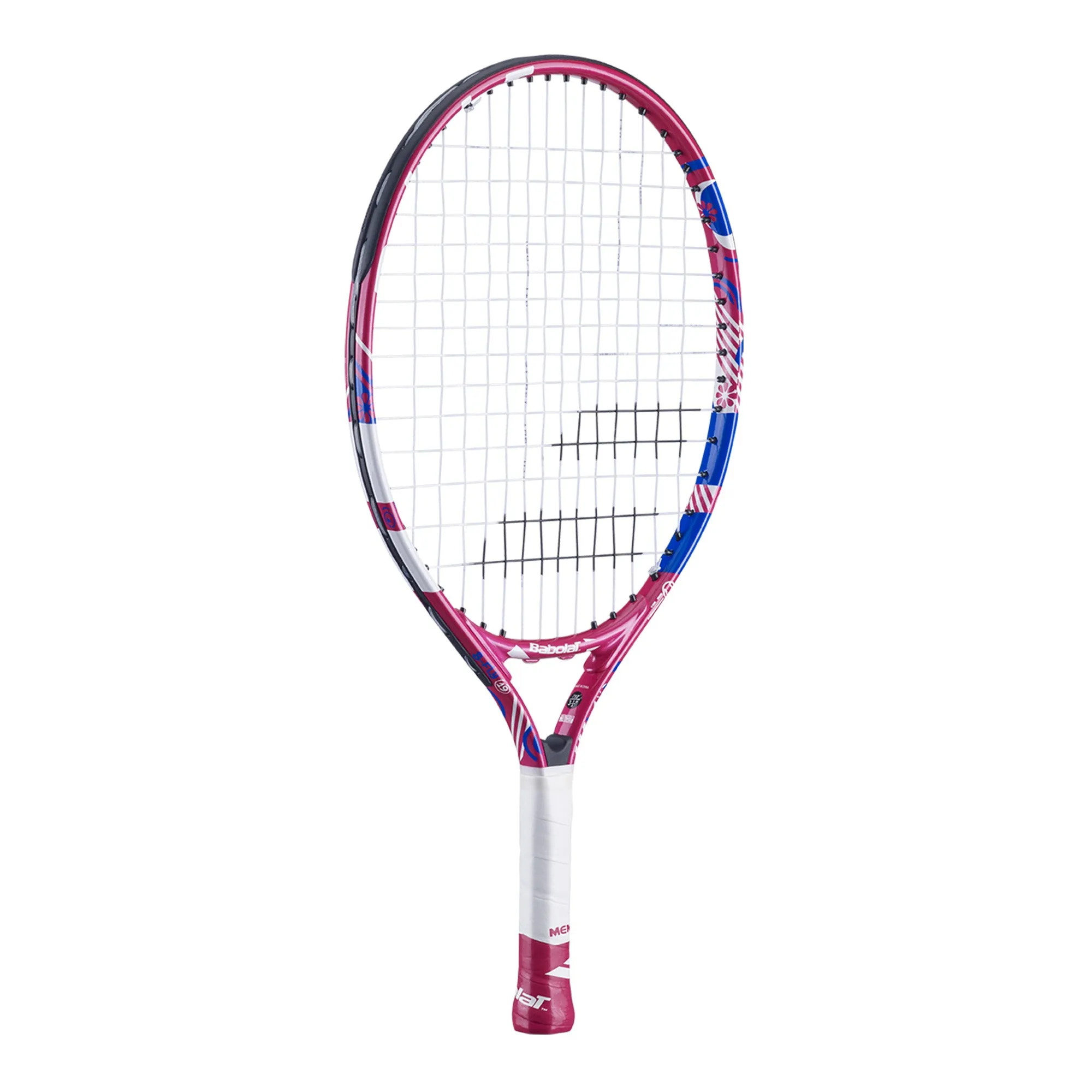 Babolat B Fly 19 Tennis Racket