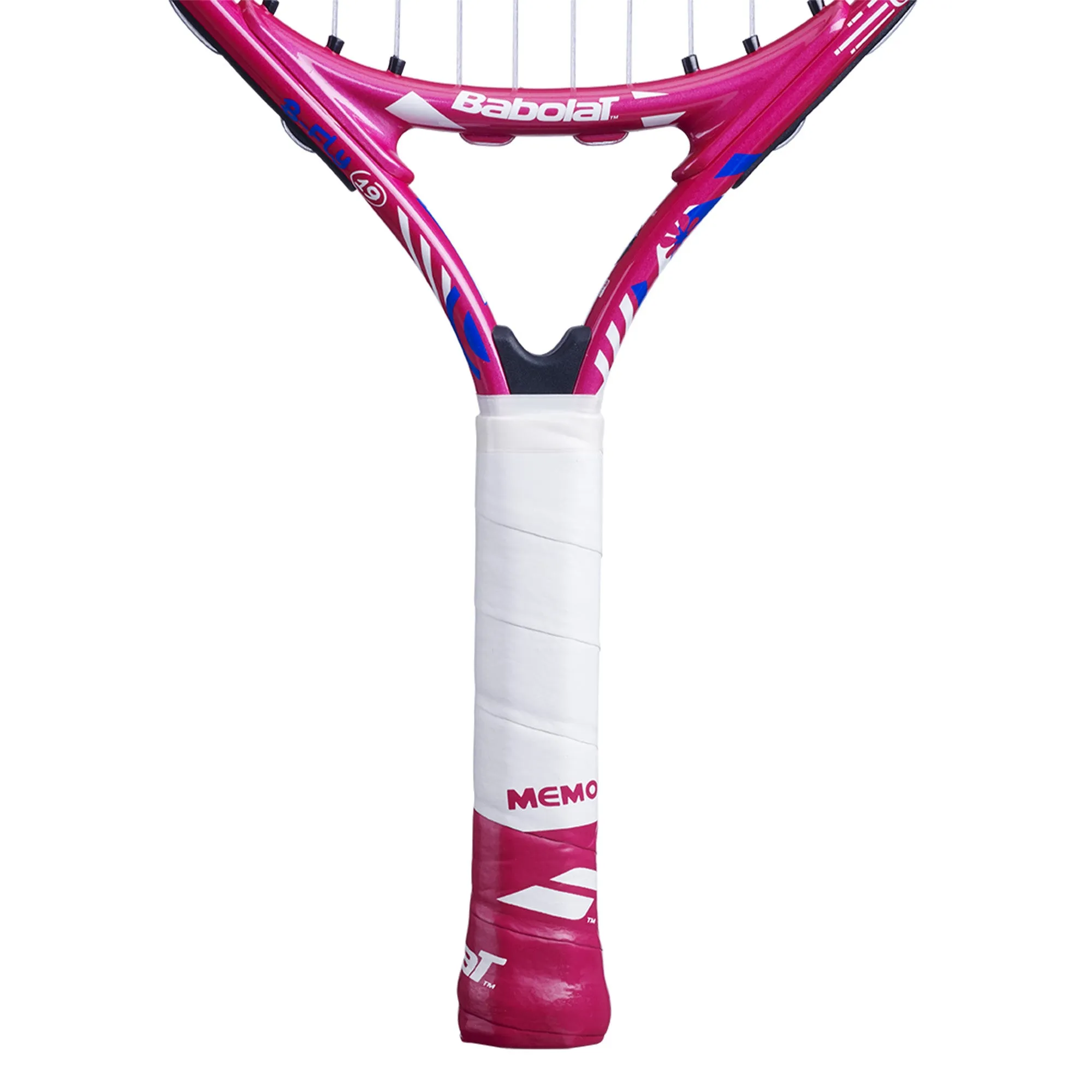Babolat B Fly 19 Tennis Racket