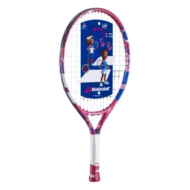 Babolat B Fly 19 Tennis Racket