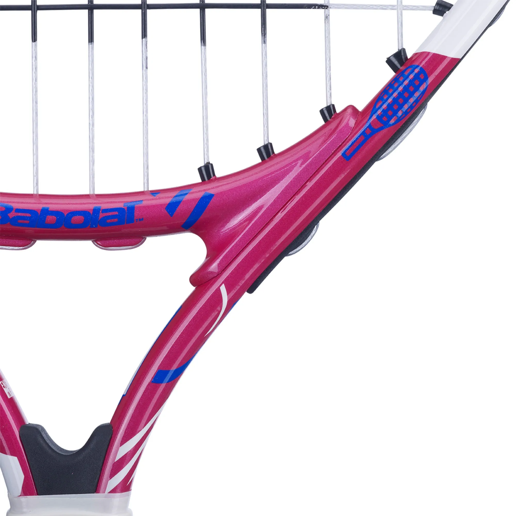 Babolat B Fly 19 Tennis Racket