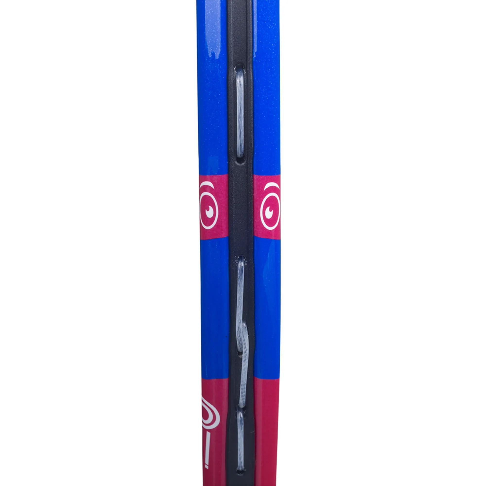 Babolat B Fly 19 Tennis Racket