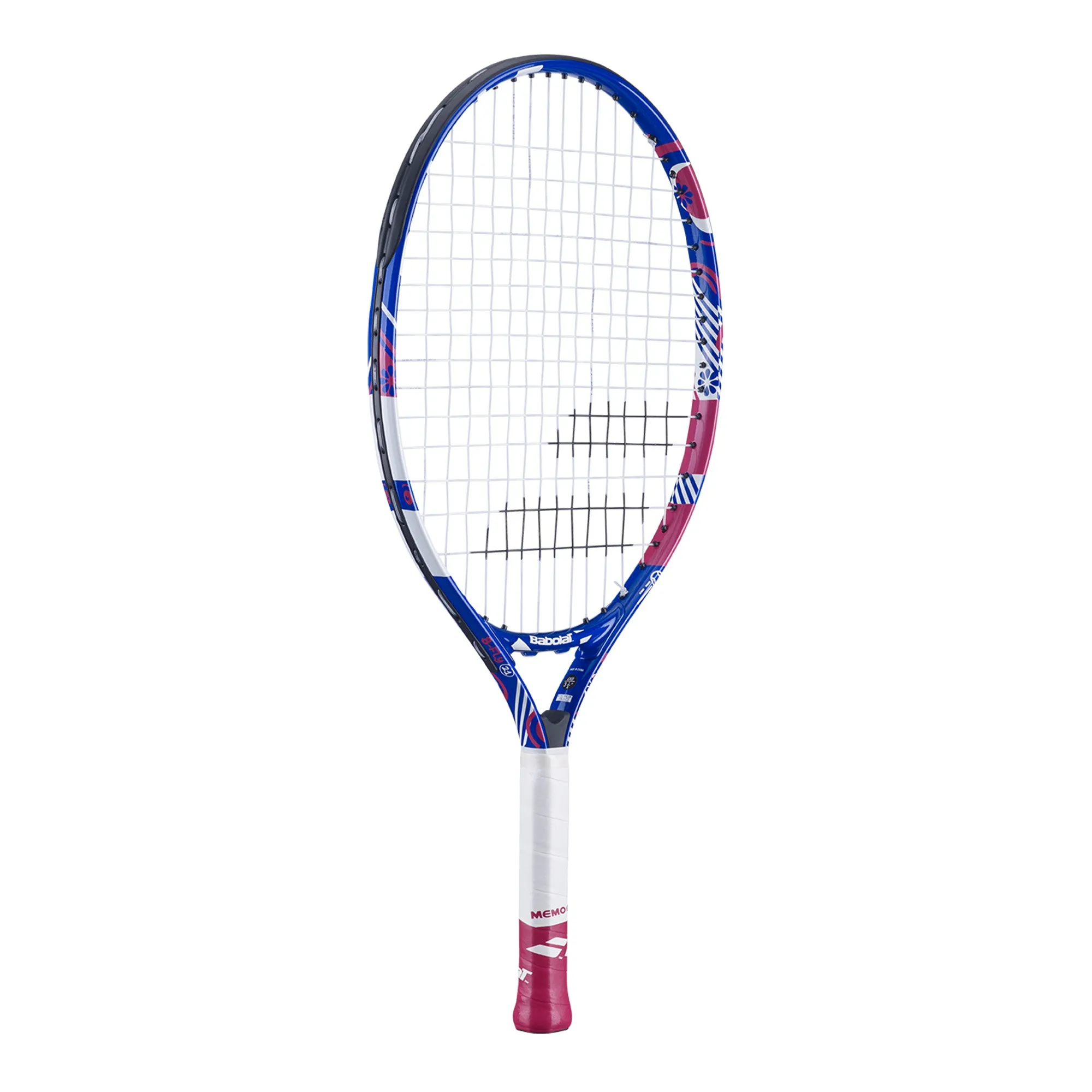 Babolat B Fly 21 Tennis Racket