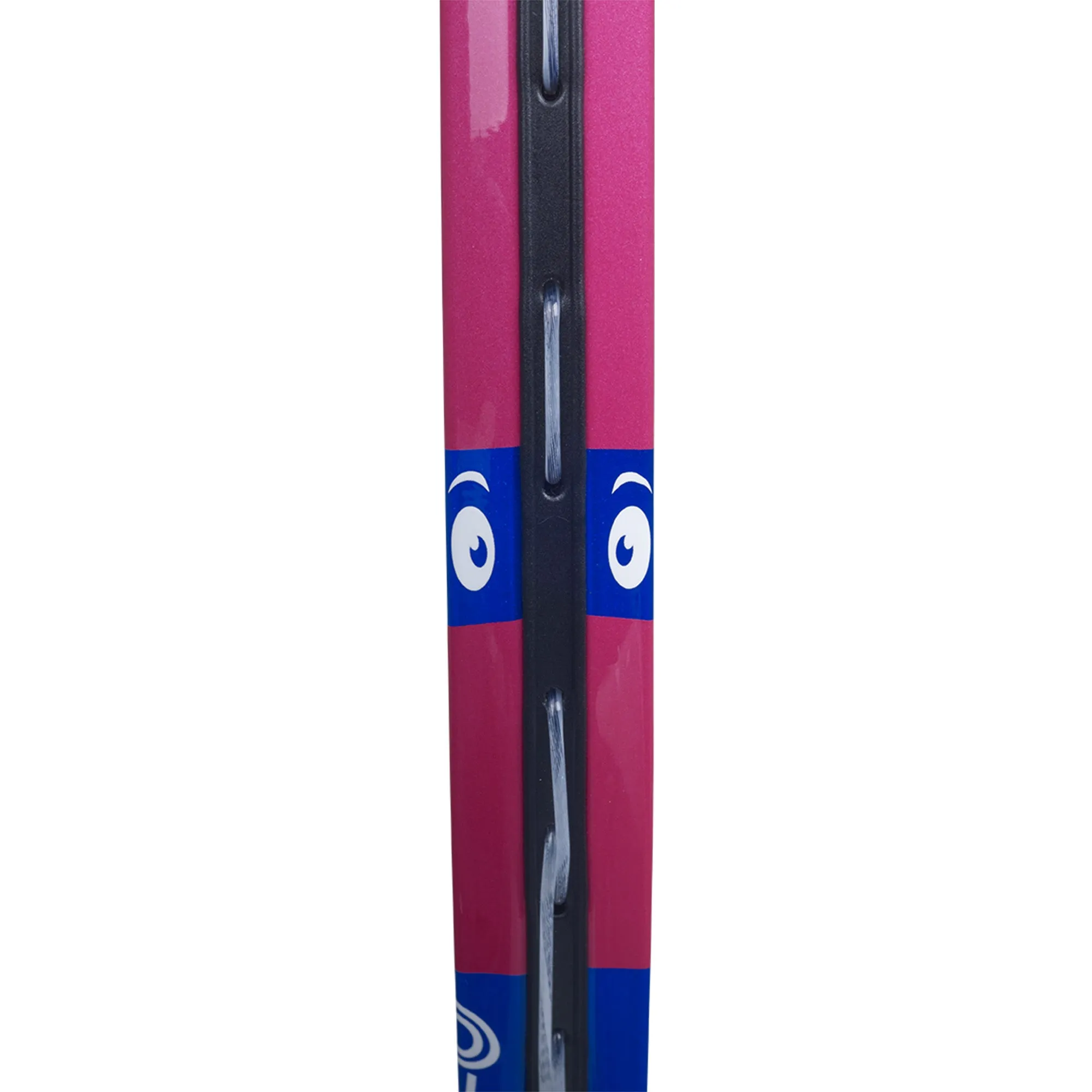 Babolat B Fly 21 Tennis Racket