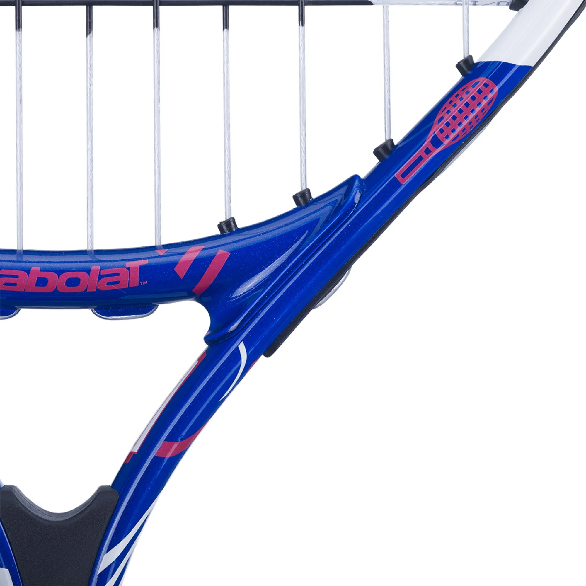 Babolat B Fly 21 Tennis Racket