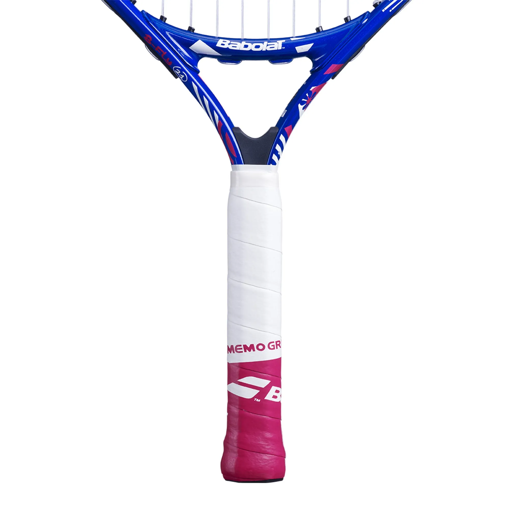 Babolat B Fly 21 Tennis Racket