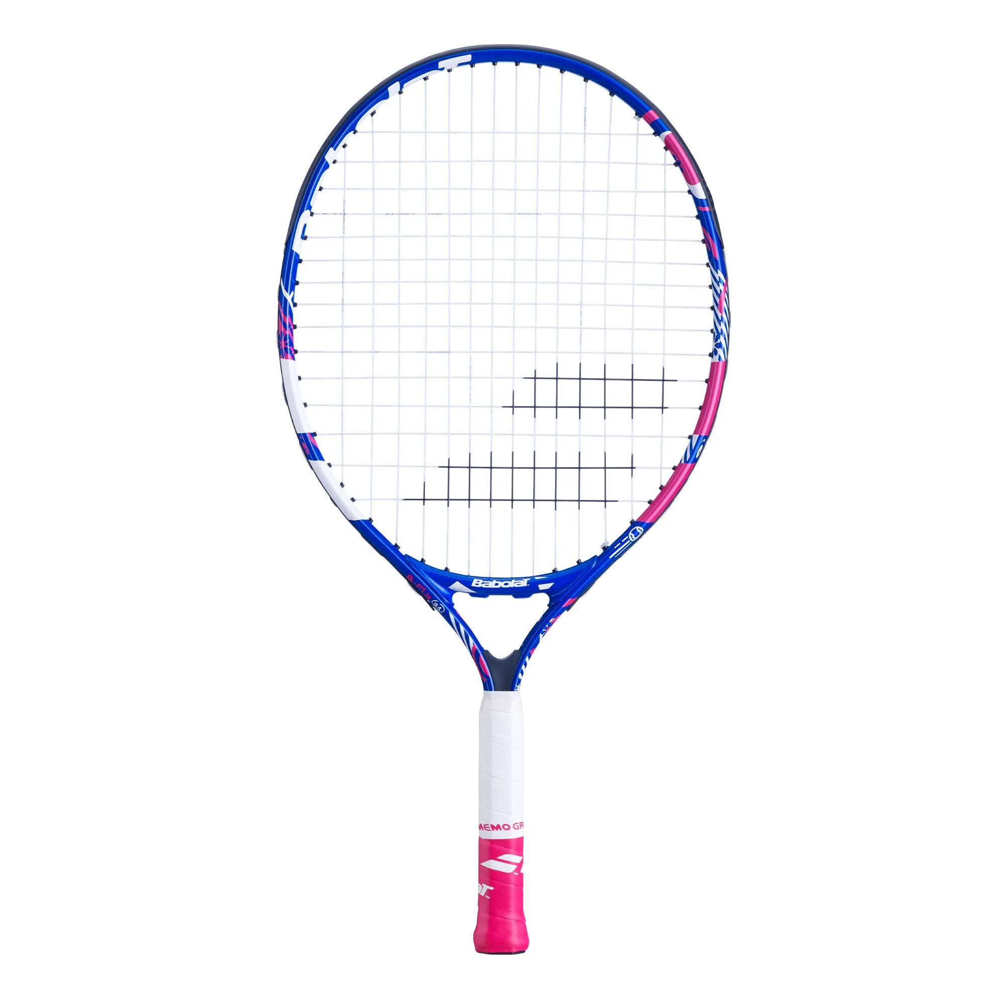 Babolat B Fly 21 Tennis Racket