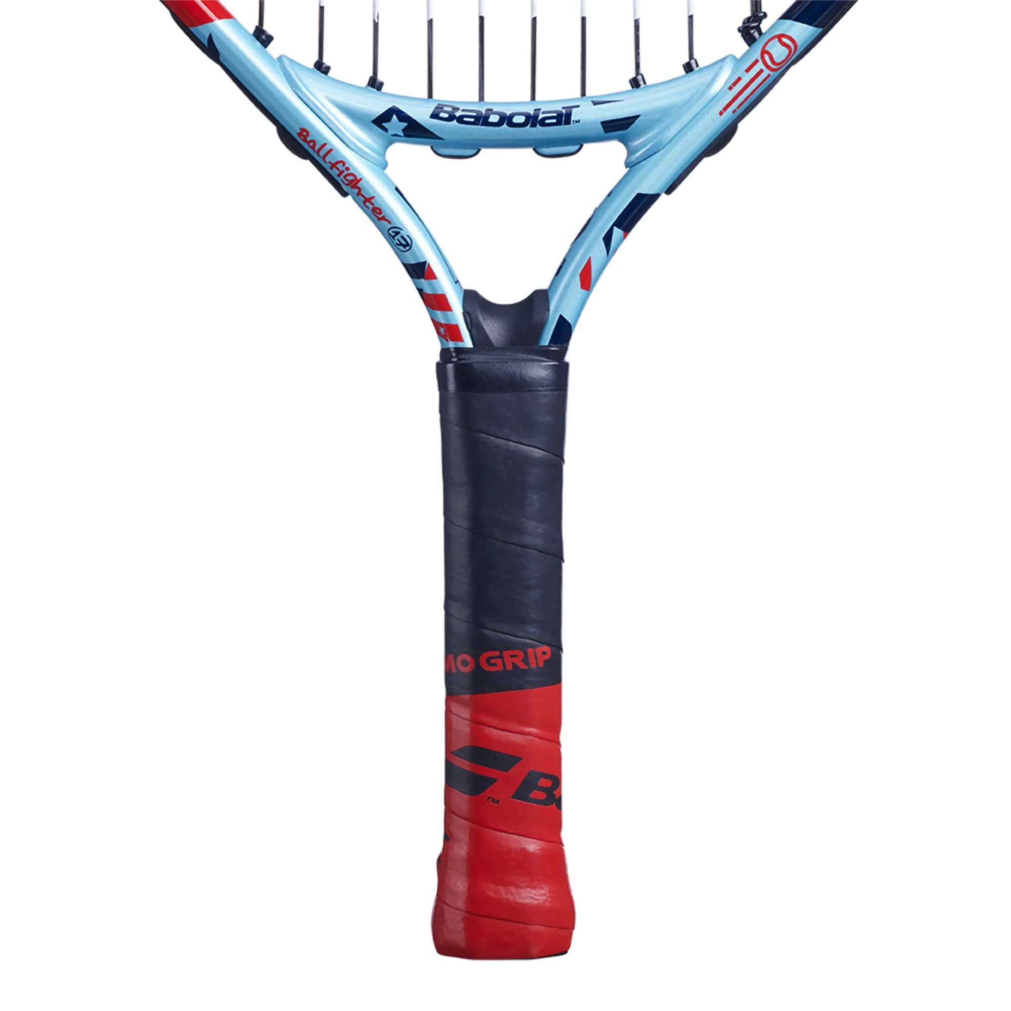 Babolat Ballfighter 17 Tennis Racket