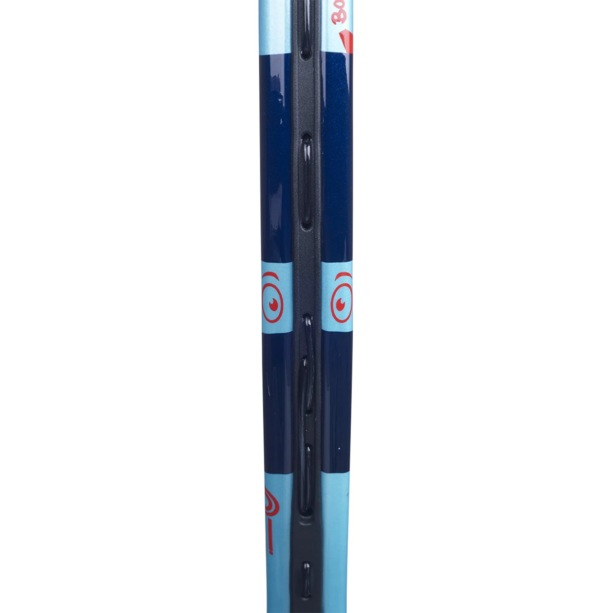 Babolat Ballfighter 17 Tennis Racket