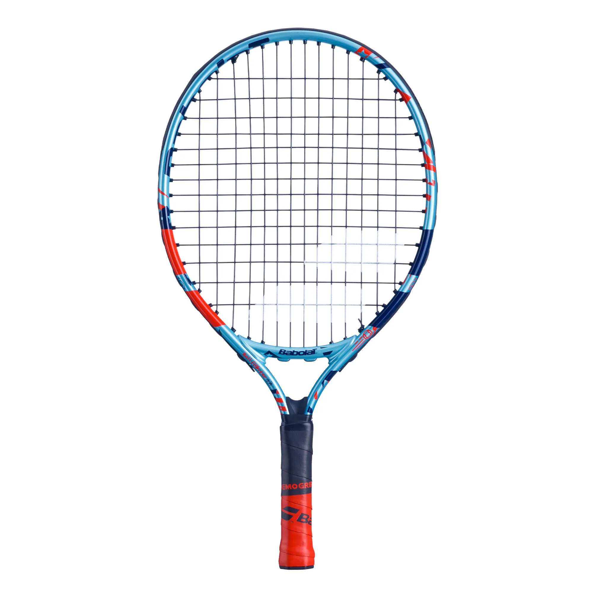 Babolat Ballfighter 17 Tennis Racket