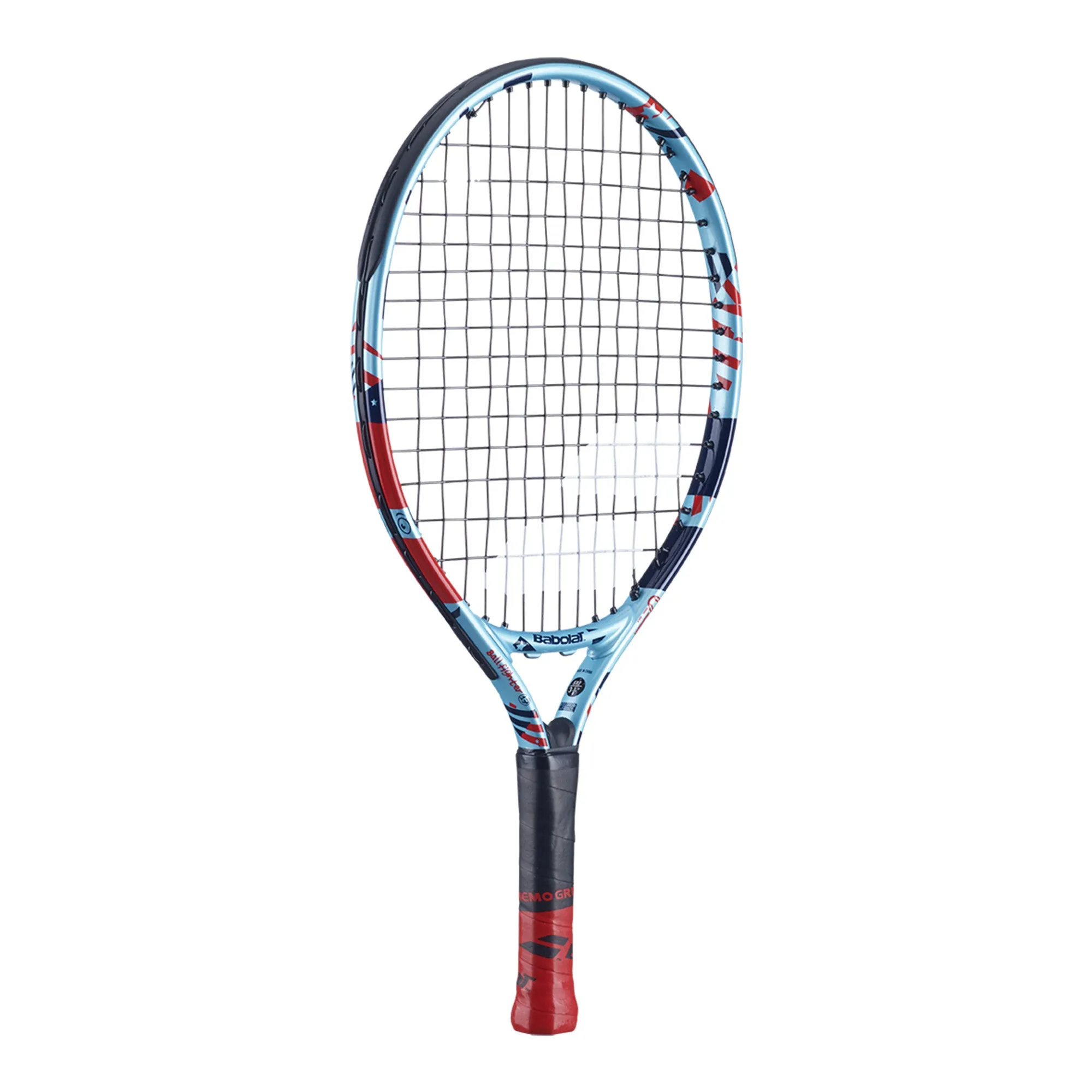 Babolat Ballfighter 17 Tennis Racket