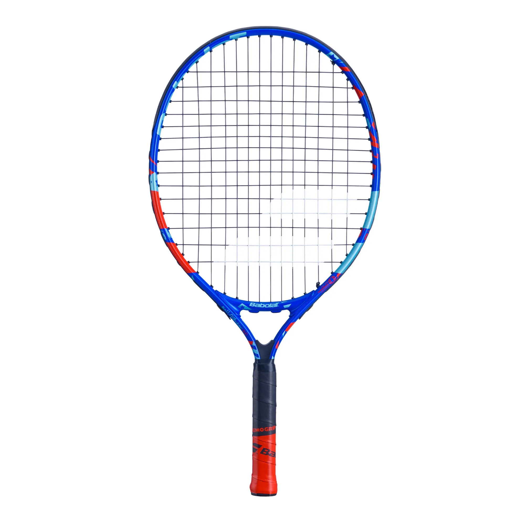 Babolat Ballfighter 21 Tennis Racket