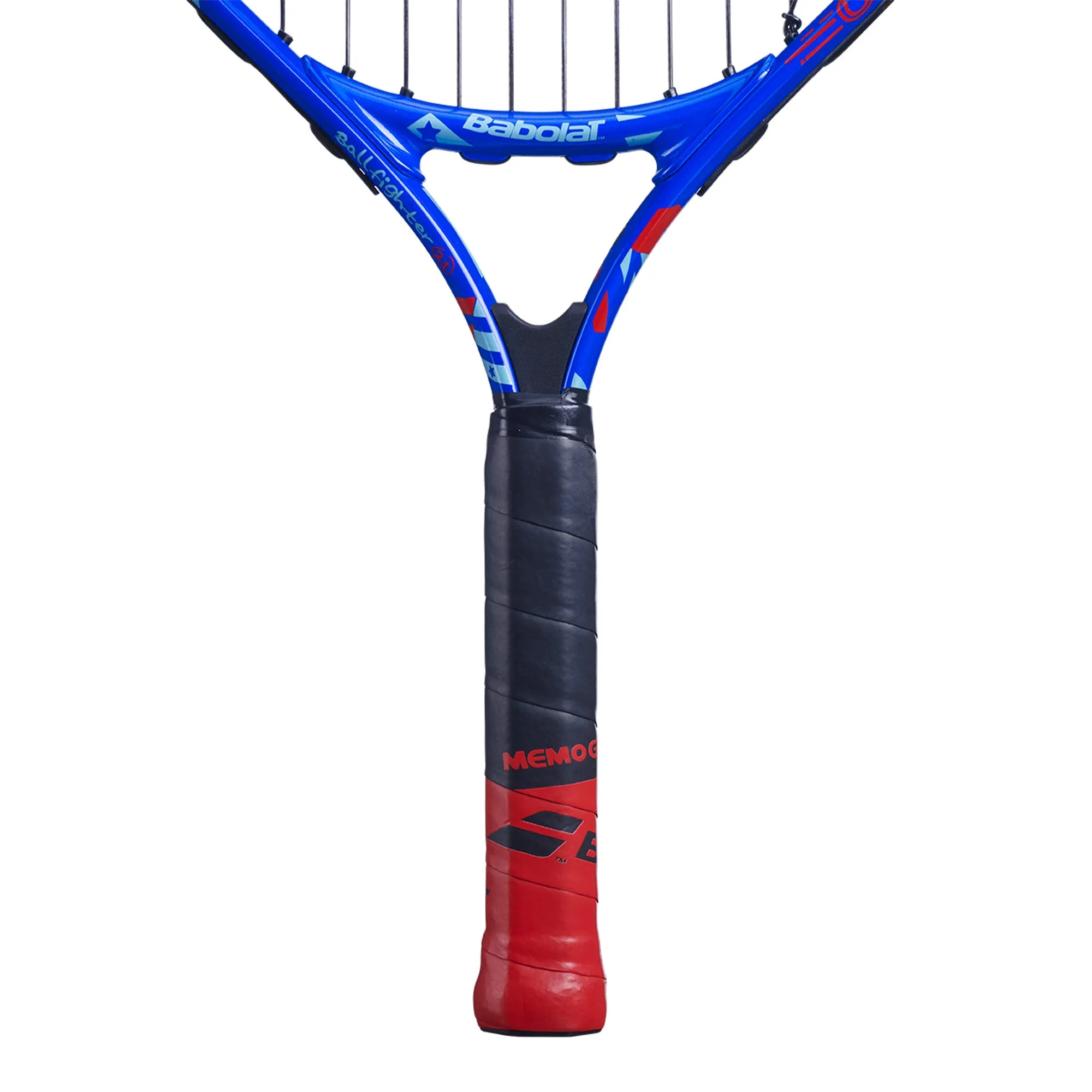 Babolat Ballfighter 21 Tennis Racket