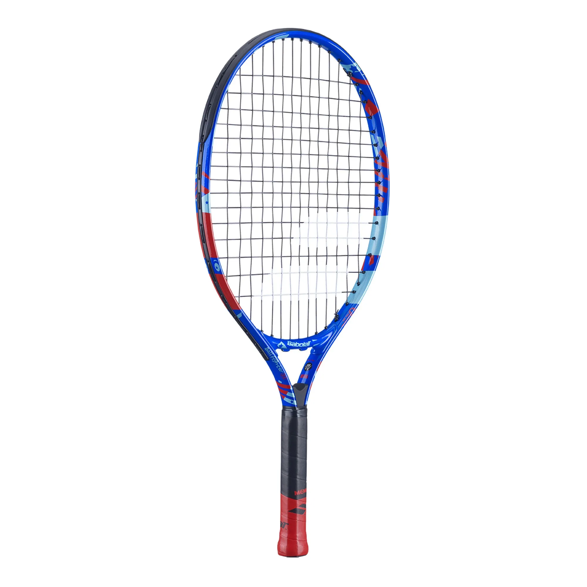 Babolat Ballfighter 21 Tennis Racket