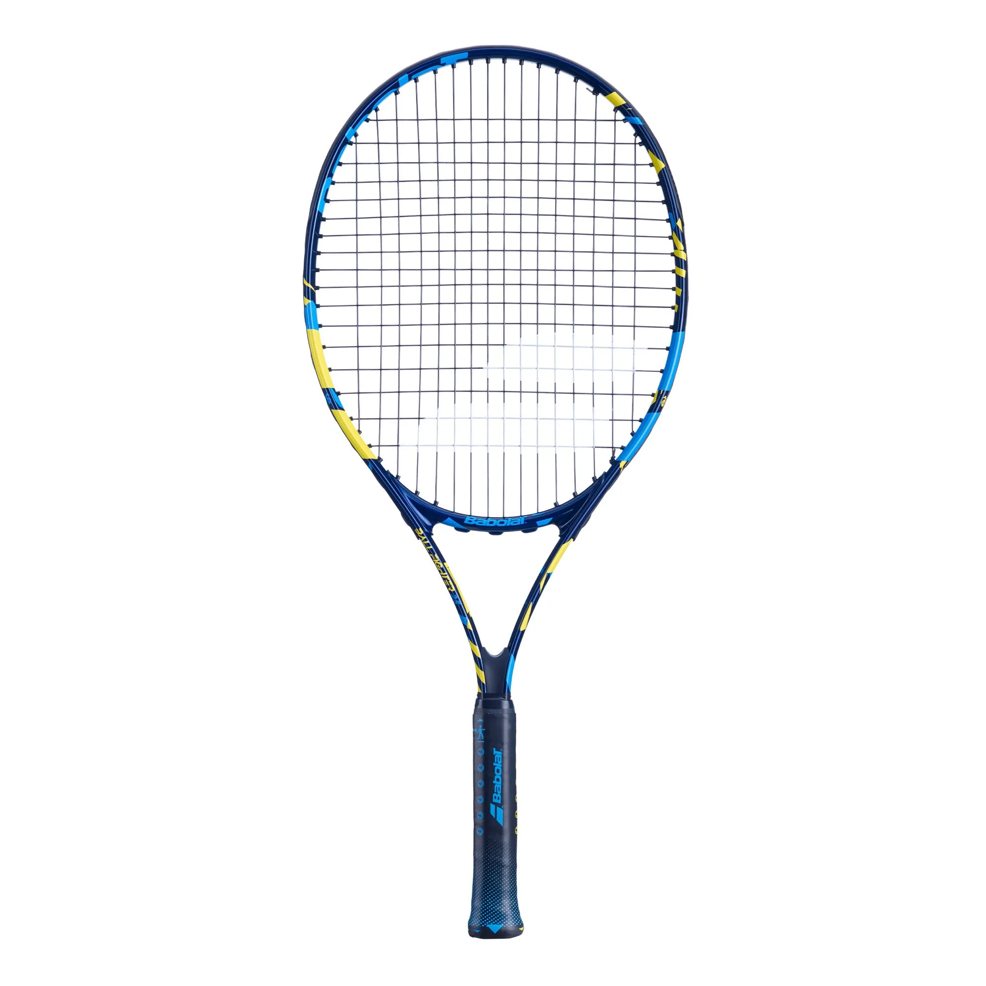 Babolat Ballfighter 25 Tennis Racket