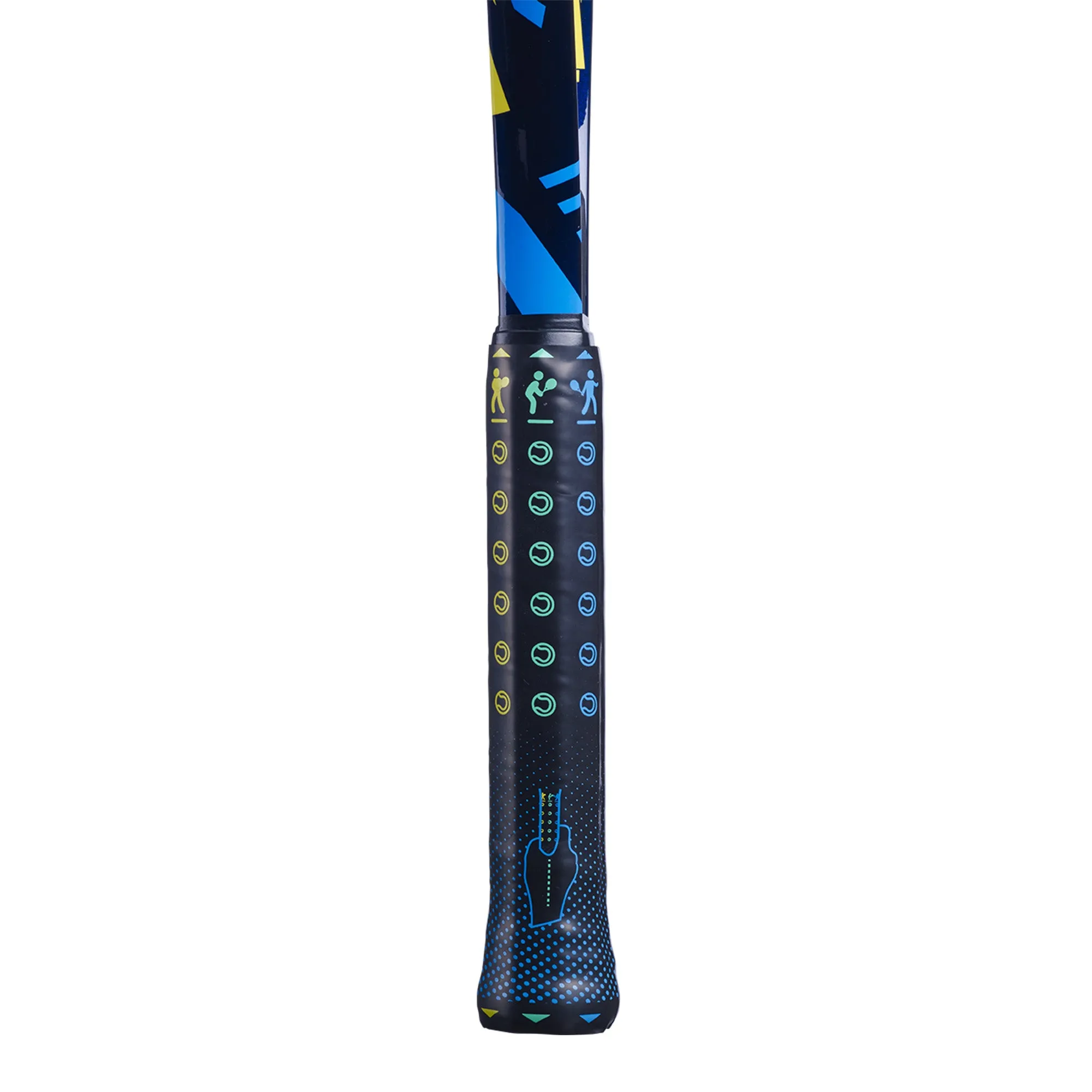 Babolat Ballfighter 25 Tennis Racket