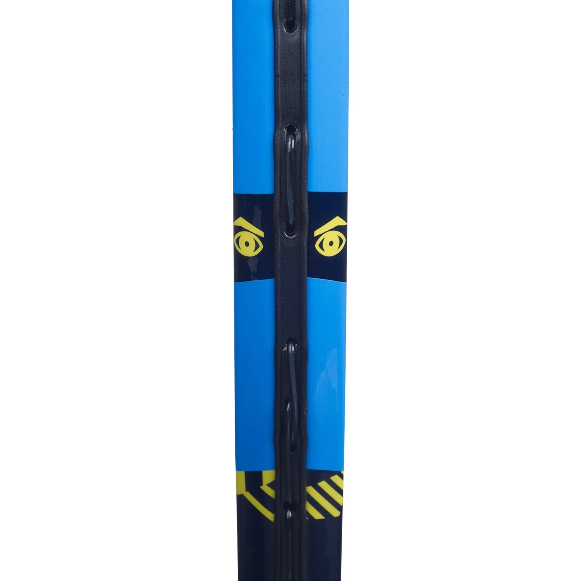 Babolat Ballfighter 25 Tennis Racket