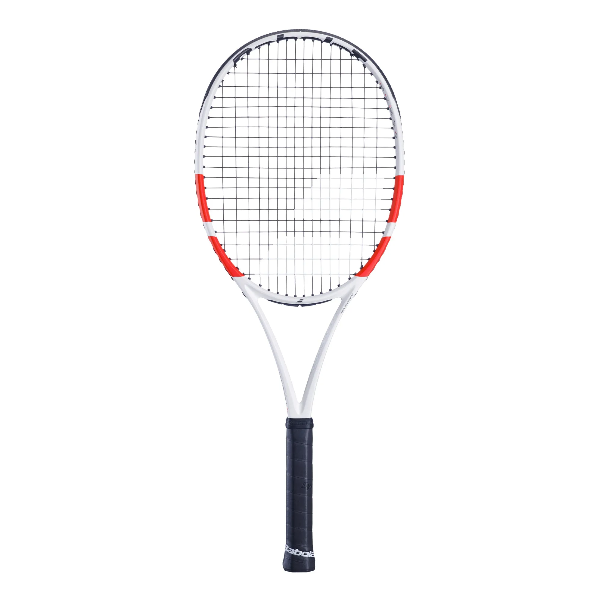 Babolat Pure Strike 100 16/20 Tennis Racket