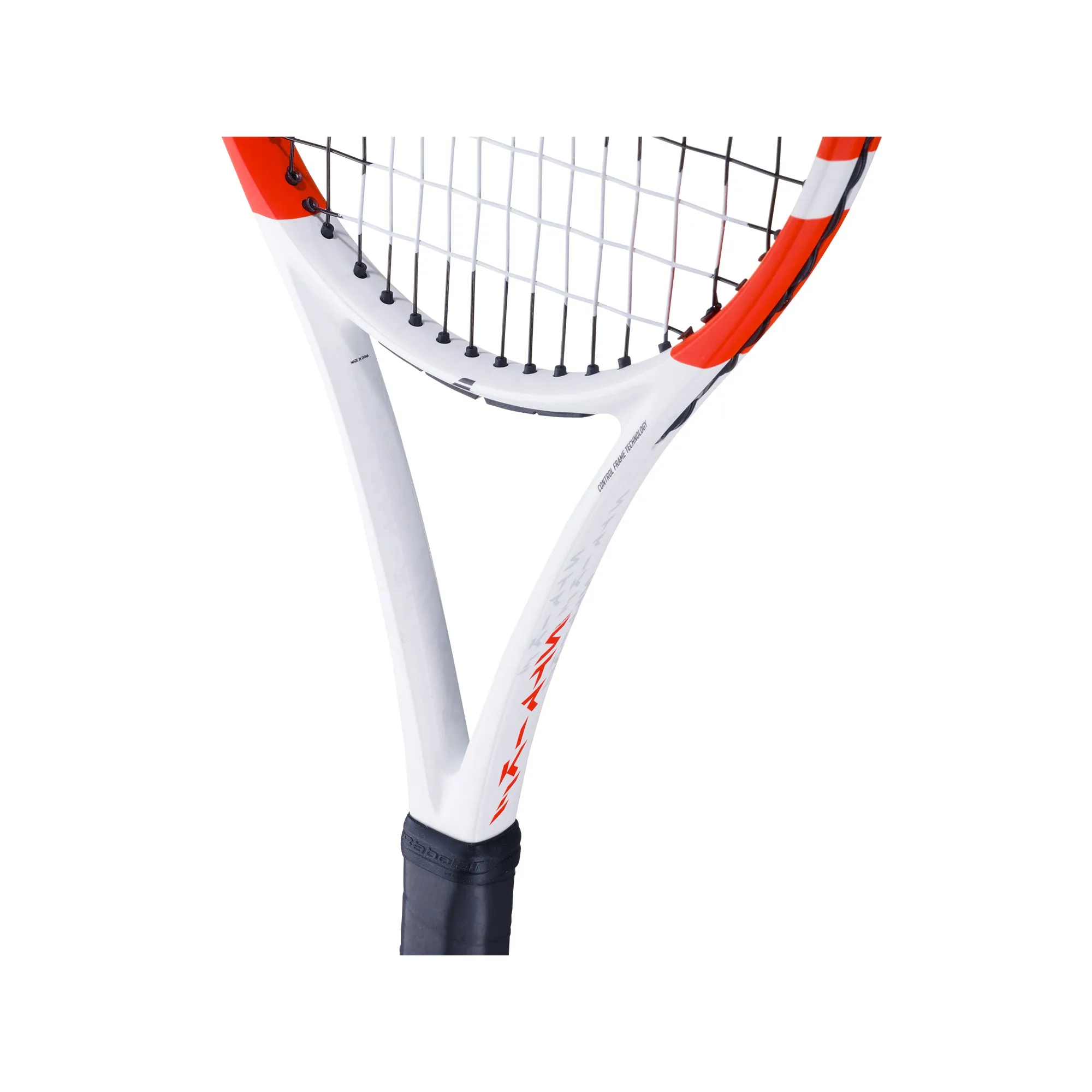 Babolat Pure Strike 100 16/20 Tennis Racket