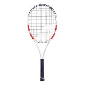 Babolat Pure Strike 100 16/20 Tennis Racket