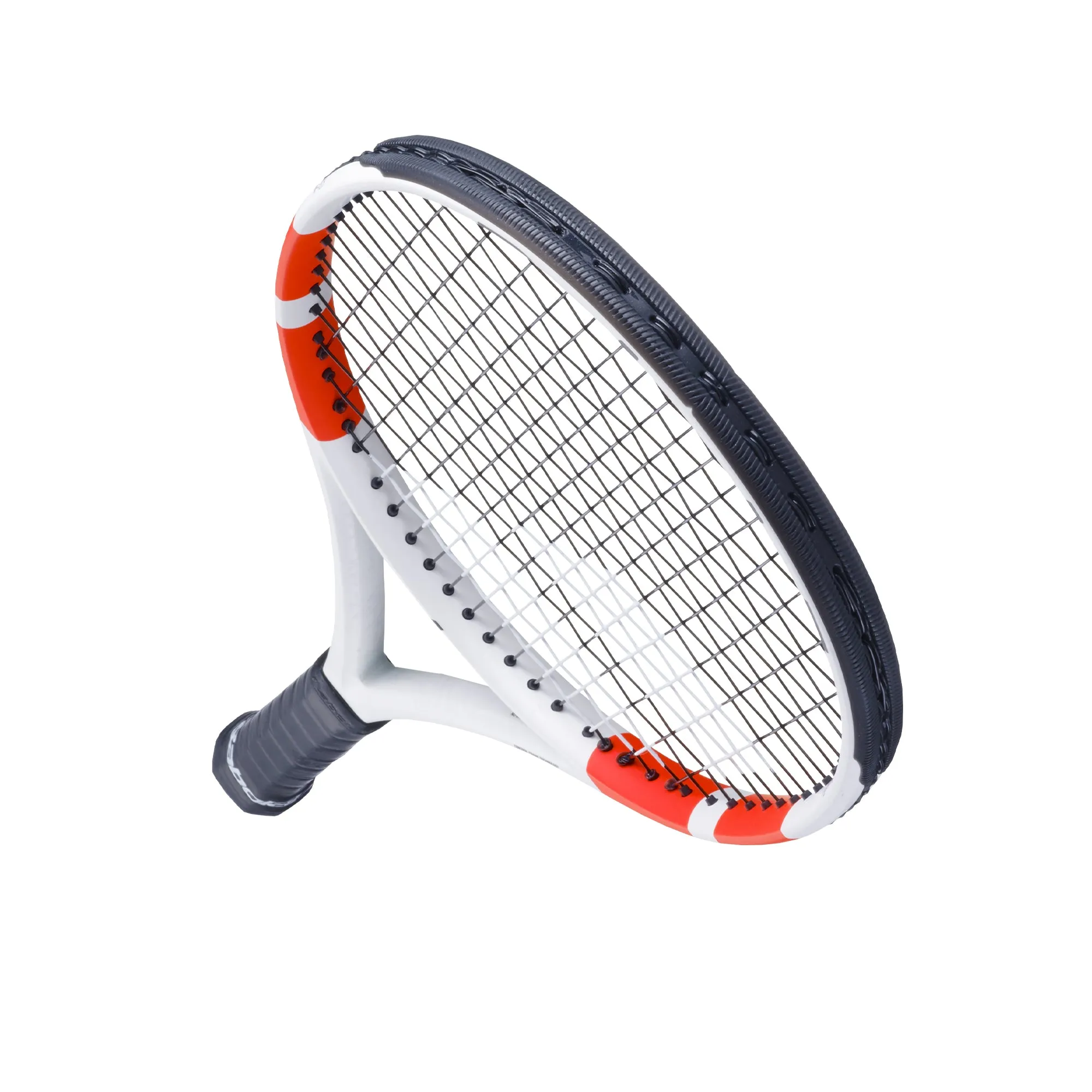 Babolat Pure Strike 100 16/20 Tennis Racket