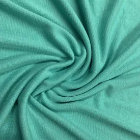 Bali Bamboo/Spandex Jersey Fabric